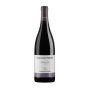 Vinchio Vaglio Serra - Barbera d'Asti DOCG Sorì dei Mori 2024 0,75 lt.