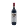 Gatto Pierfrancesco - Barbera d'Asti DOCG Robiano 2024 0,75 lt.