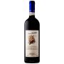 Crivelli - Barbera d'Asti DOCG Collina La Mora 2024 0,75 lt.
