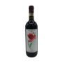 Az. Agr. Fea - Barbera d'Asti DOCG 2025 0,75 lt.