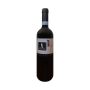 Soc. Agr. Bea - Pinerolese DOC Barbera Foravia Merenda con Corvi 2019 0,75 lt.