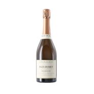 Egly Ouriet - Champagne AOC Rosè Grand Cru Extra Brut 0,75 lt. base vendange 2017