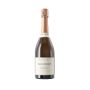 Egly Ouriet - Champagne AOC Rosè Grand Cru Extra Brut 0,75 lt. base vendange 2017