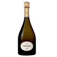 Ruinart - Champagne AOC Dom Ruinart Blanc De Blancs 2010 Extra Brut 0,75 lt.