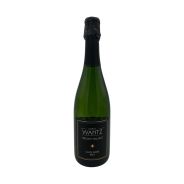Charles Wantz - Crémant d'Alsace Carte Noir Brut 0,75 lt.