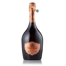 La Scolca - Metodo Classico Soldati La Scolca D'Antan Rosè Brut 2013 0,75 lt.