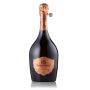 La Scolca - Metodo Classico Soldati La Scolca D'Antan Rosè Brut 2013 0,75 lt.
