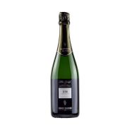 Enrico Serafino - Altalanga DOCG Zero Sboccatura Tardiva 2019 Pas Dosè 0,75 lt.