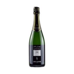 Enrico Serafino - Altalanga DOCG Zero Sboccatura Tardiva 2019 Pas Dosè 0,75 lt.