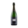 Enrico Serafino - Altalanga DOCG Zero Sboccatura Tardiva 2019 Pas Dosè 0,75 lt.