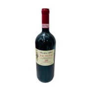 Marchesi Alfieri - Barbera d'Asti DOCG La Tota 2008 1,5 lt. MAGNUM
