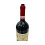Marchesi Alfieri - Barbera d'Asti DOCG La Tota 2008 1,5 lt. MAGNUM