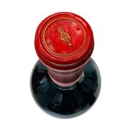 Marchesi Alfieri - Barbera d'Asti DOCG La Tota 2008 1,5 lt. MAGNUM
