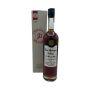 Delord Freres - Bas Armagnac 25 ans d'age 0,70 lt. + Box