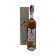 Delord Freres - Bas Armagnac VSOP 0,70 lt. + Box