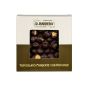 D. Barbero - Mini Tavola di Cioccolato Fondente con Nocciole 120 gr.
