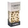 D. Barbero - Torrone Le Torronfette con Nocciole 200 gr.