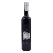 Beccaris - Barolo Chinato Spirito Onirico 0,50 lt.