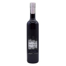 Beccaris - Barolo Chinato Spirito Onirico 0,50 lt.