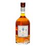 Berta - Grappa Villa Prato Elevata in Carati 1 lt.