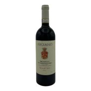 Argiano - Brunello di Montalcino DOCG Vigna del Suolo 2018 0,75 lt.
