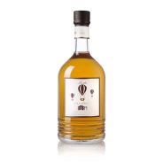 Berta - Grappa Villa Prato Acquavite di Vino Invecchiata 25 anni 1 lt.