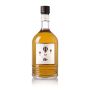 Berta - Grappa Villa Prato Acquavite di Vino Invecchiata 25 anni 1 lt.