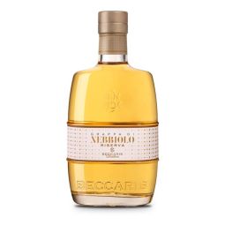 Beccaris - Linea Botticella Grappa di Nebbiolo Riserva 0,70 lt.