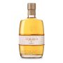 Beccaris - Linea Botticella Grappa di Nebbiolo Riserva 0,70 lt.