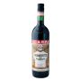 Scarpa - Vermouth di Torino Rosso 0,75 lt.