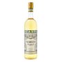 Scarpa - Vermouth di Torino Bianco 0,75 lt.