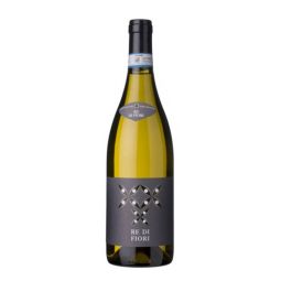 Braida Giacomo Bologna - Langhe Riesling DOC Re di Fiori 2024 0,75 lt.