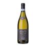 Braida Giacomo Bologna - Langhe Riesling DOC Re di Fiori 2024 0,75 lt.