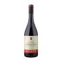 Scarpa - Barbera d'Asti DOCG Briccomora 2023 0,75 lt.