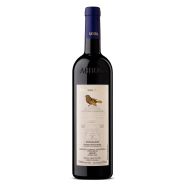 Marziano Abbona - Dolcetto di Dogliani DOCG San Luigi 2025 0,75 lt.