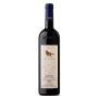 Marziano Abbona - Dolcetto di Dogliani DOCG San Luigi 2025 0,75 lt.