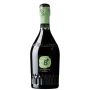 V8+ - Prosecco DOC Millesimato Sior Carlo Brut 0,75 lt.
