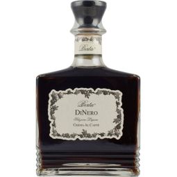 Berta - Crema al Caffè DiNero 0,70 lt.