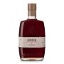 Beccaris - Amaro alle Erbe San Carlo 0,70 lt.