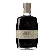 Beccaris - Liquore Nocino Beccaris 0,70 lt.