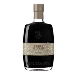 Beccaris - Liquore Nocino Beccaris 0,70 lt.