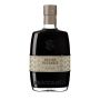 Beccaris - Liquore Nocino Beccaris 0,70 lt.