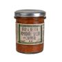 Perchè Ci Credo - Bruschetta Pomodori Secchi e Capperi 180 gr.