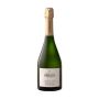 Renald Père et Fils - Champagne AOC Premier CRU Grande Reserve Brut Nature 0,75 lt.