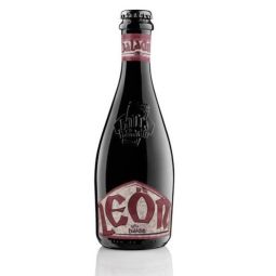 Birra Baladin Leon 0,33 lt.