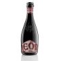 Birra Baladin Leon 0,33 lt.