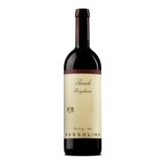 Massolino - Barolo DOCG Margheria 2021 0,75 lt.