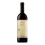 Massolino - Barolo DOCG Margheria 2021 0,75 lt.