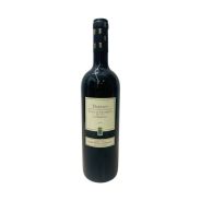 Marchesi di Barolo - Barolo DOCG 2003 0,75 lt.