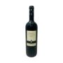 Marchesi di Barolo - Barolo DOCG 2003 0,75 lt.